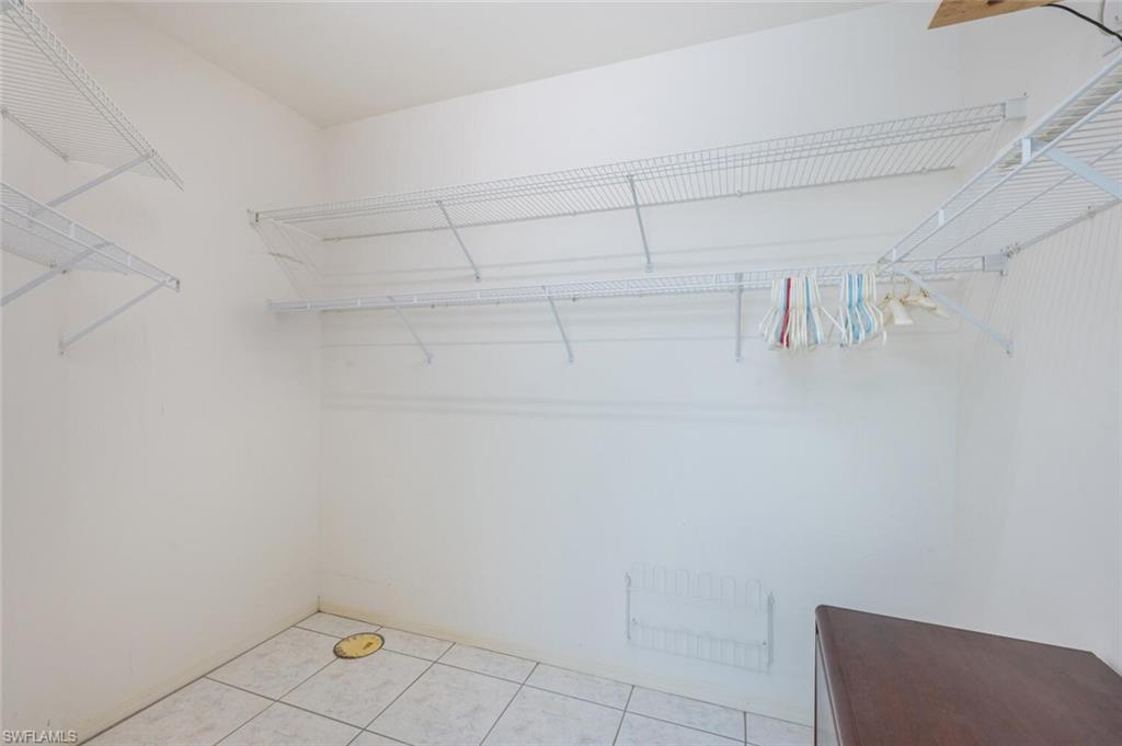 756 Charlemagne BLVD