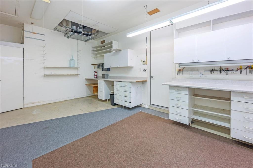 756 Charlemagne BLVD