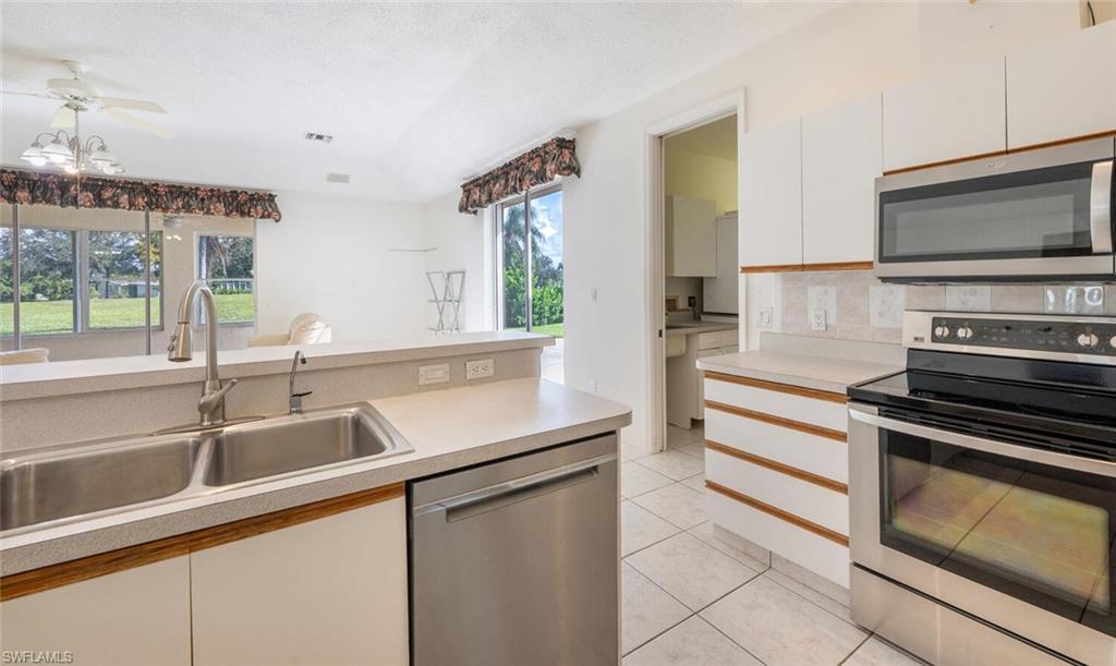 756 Charlemagne BLVD