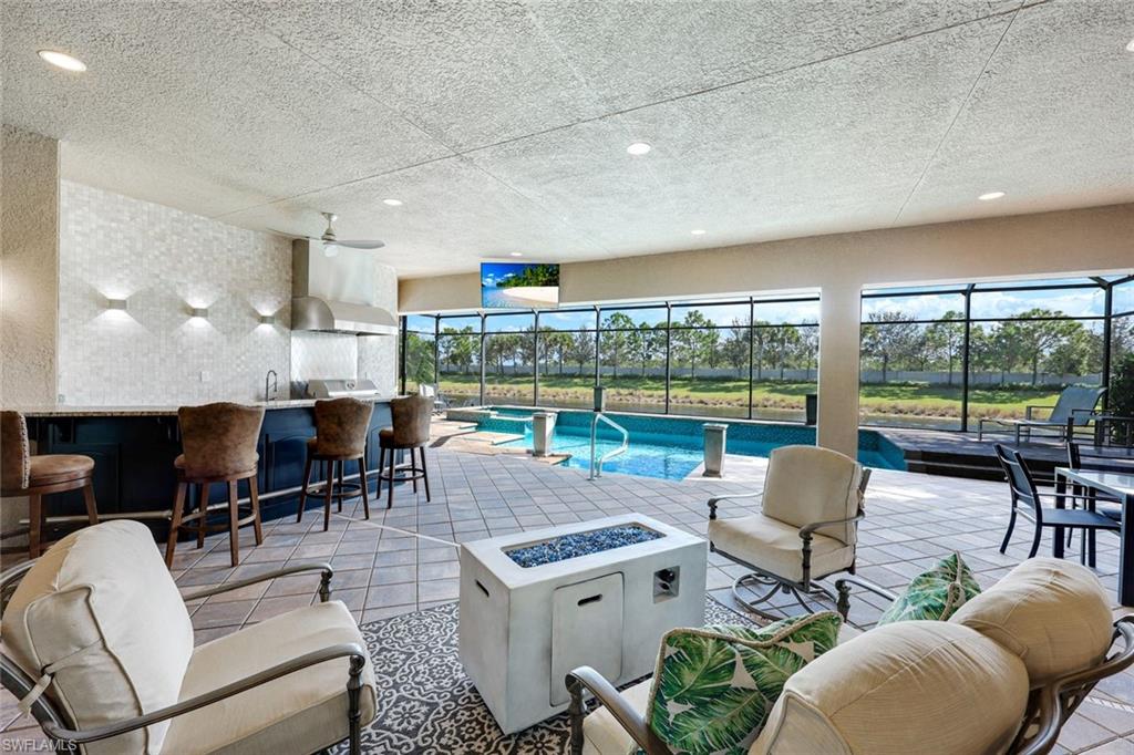 4394 Caldera CIR, NAPLES