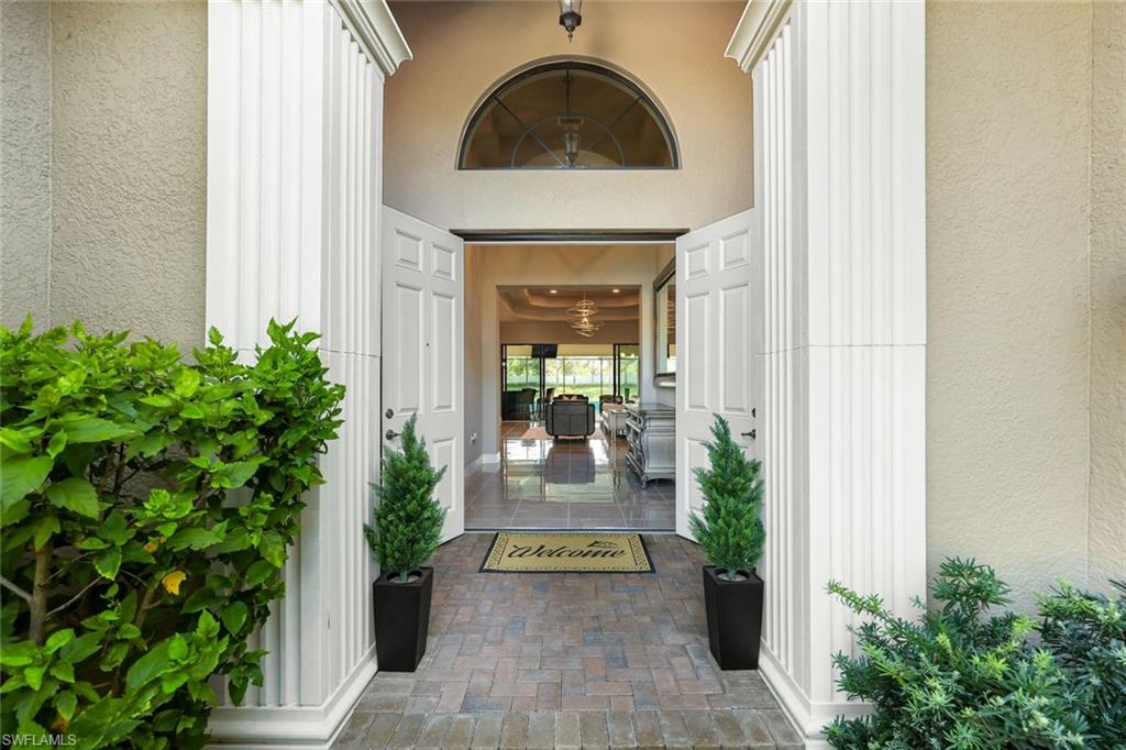 4394 Caldera CIR, NAPLES