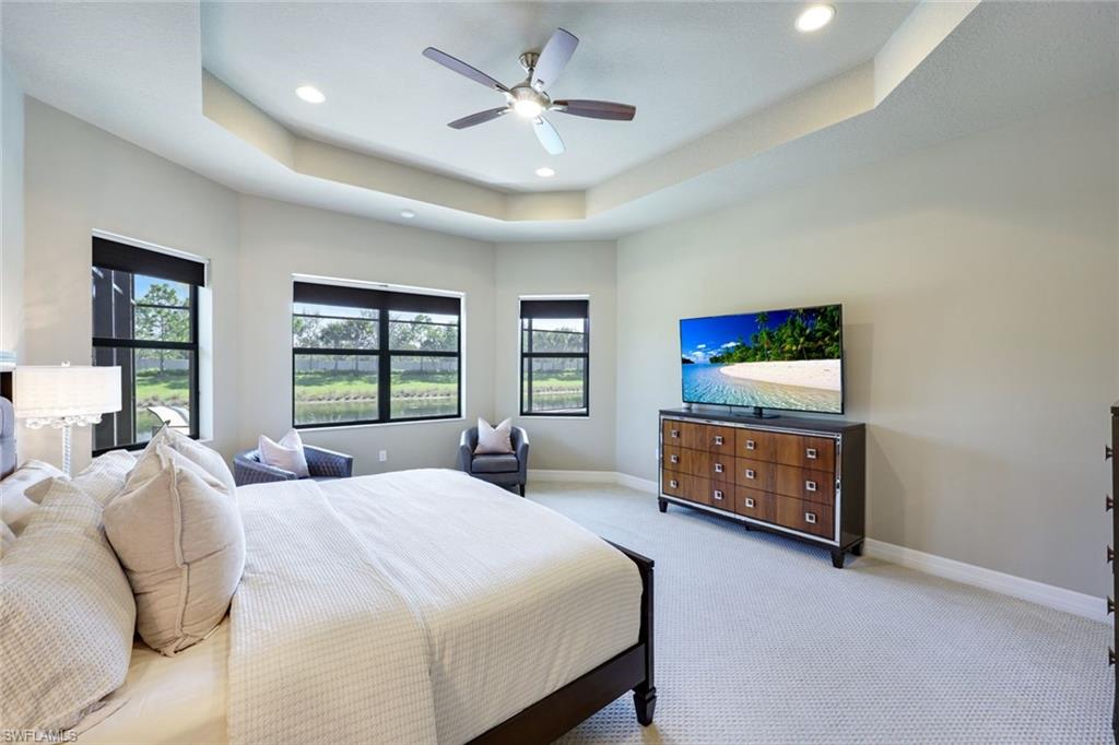 4394 Caldera CIR, NAPLES