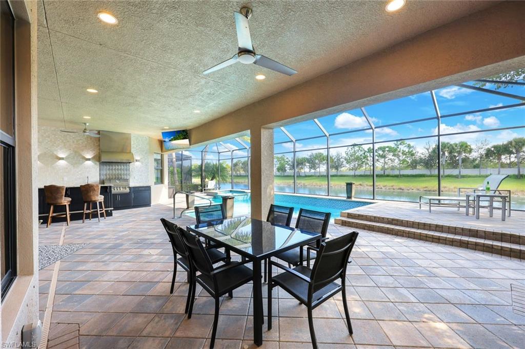 4394 Caldera CIR, NAPLES