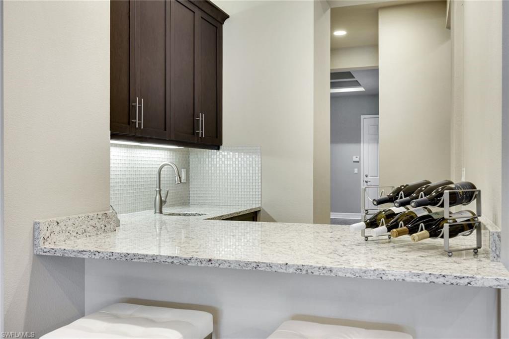 4394 Caldera CIR, NAPLES