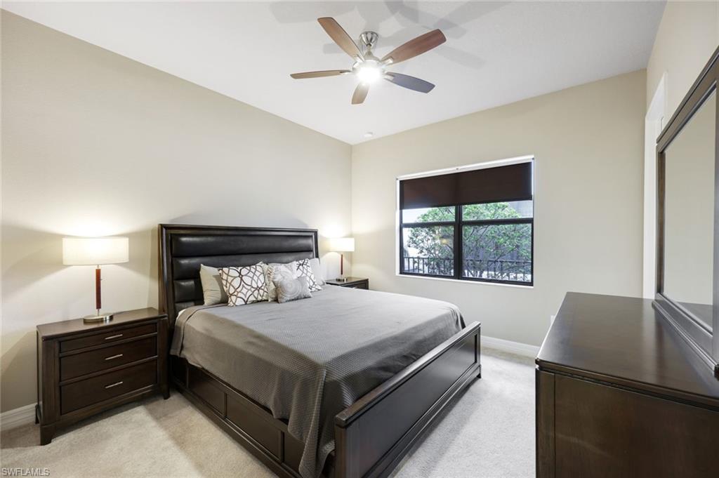 4394 Caldera CIR, NAPLES