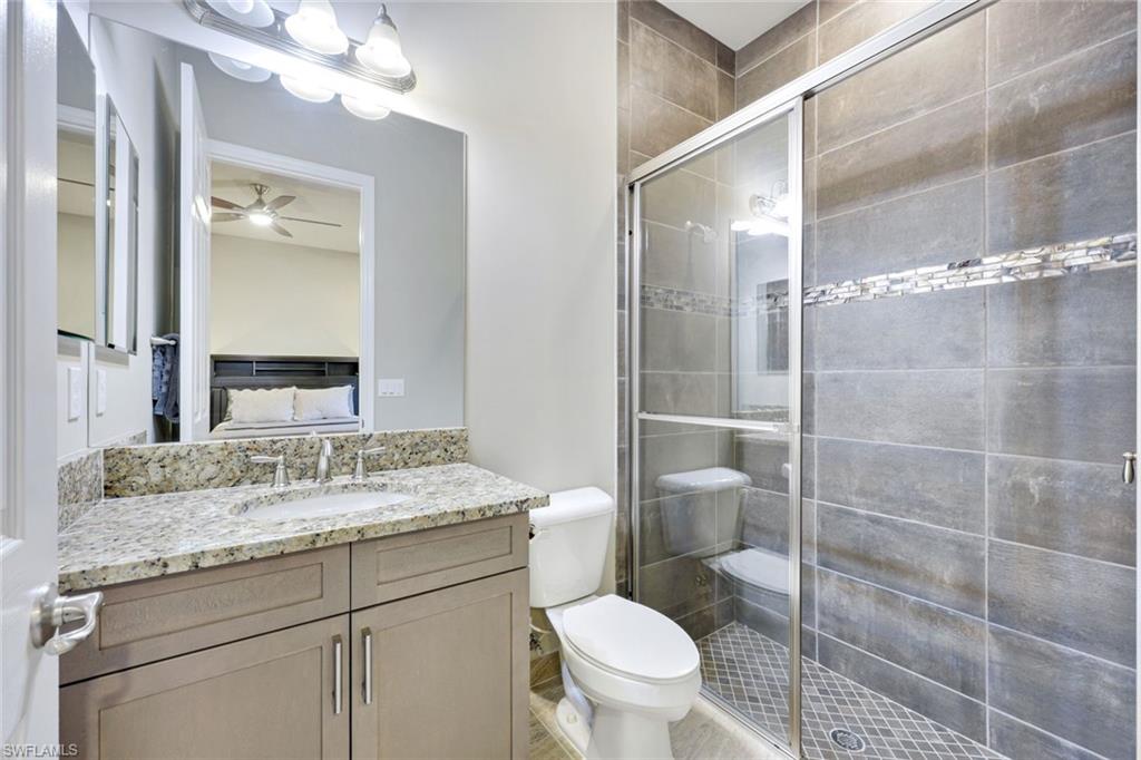 4394 Caldera CIR, NAPLES