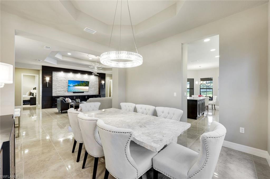 4394 Caldera CIR, NAPLES