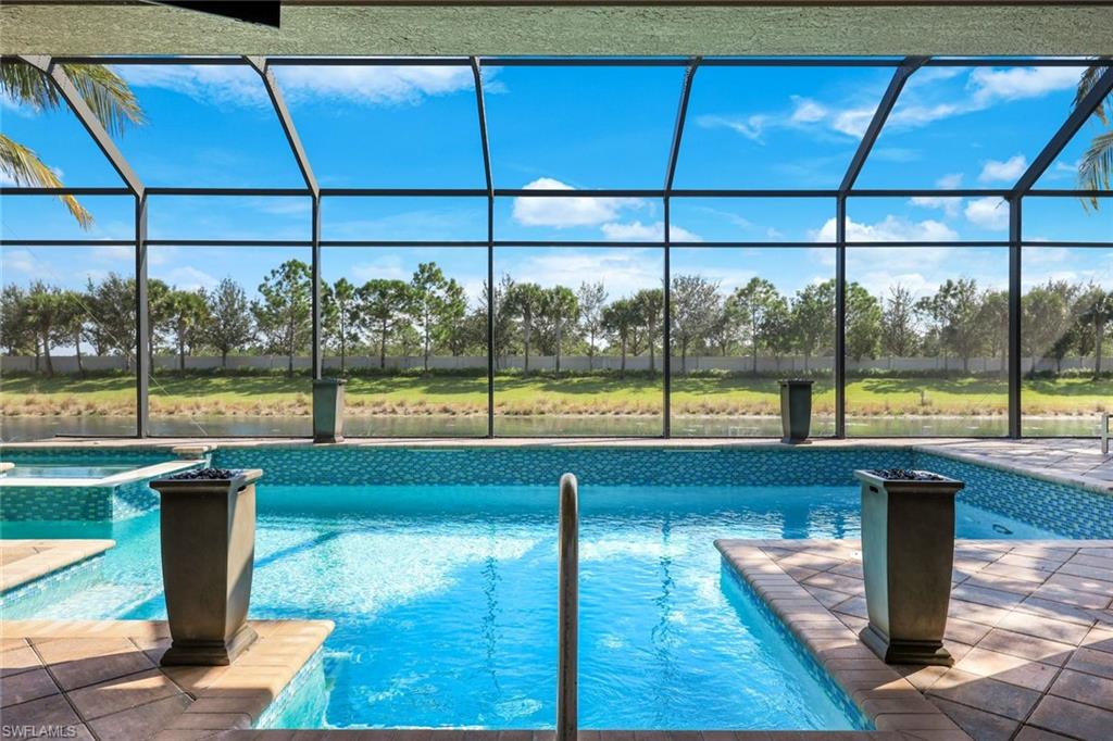 4394 Caldera CIR, NAPLES