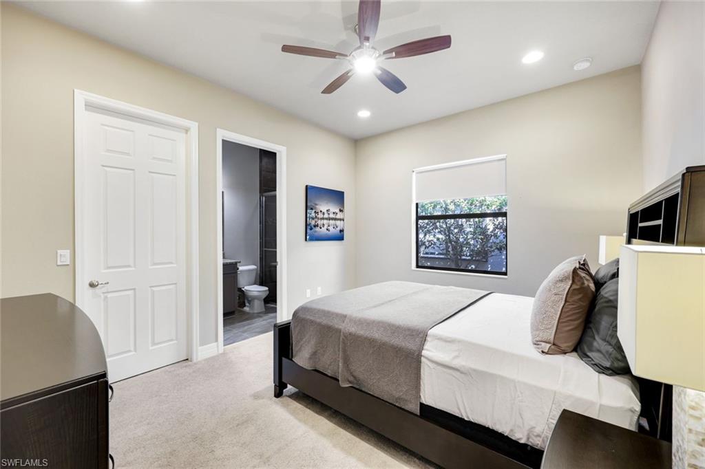 4394 Caldera CIR, NAPLES