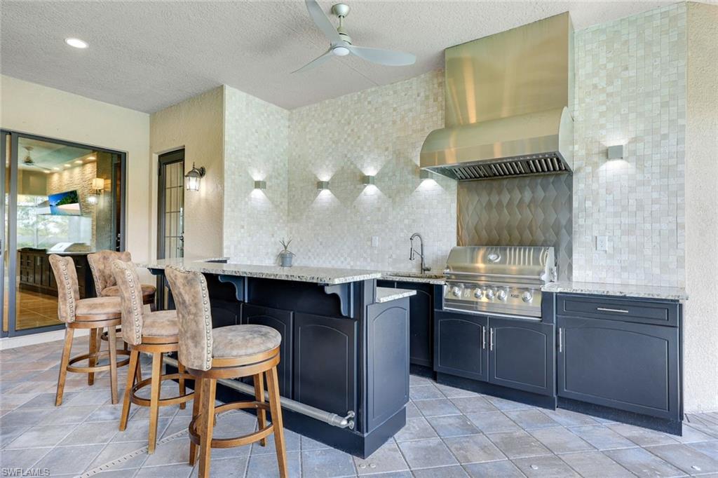 4394 Caldera CIR, NAPLES