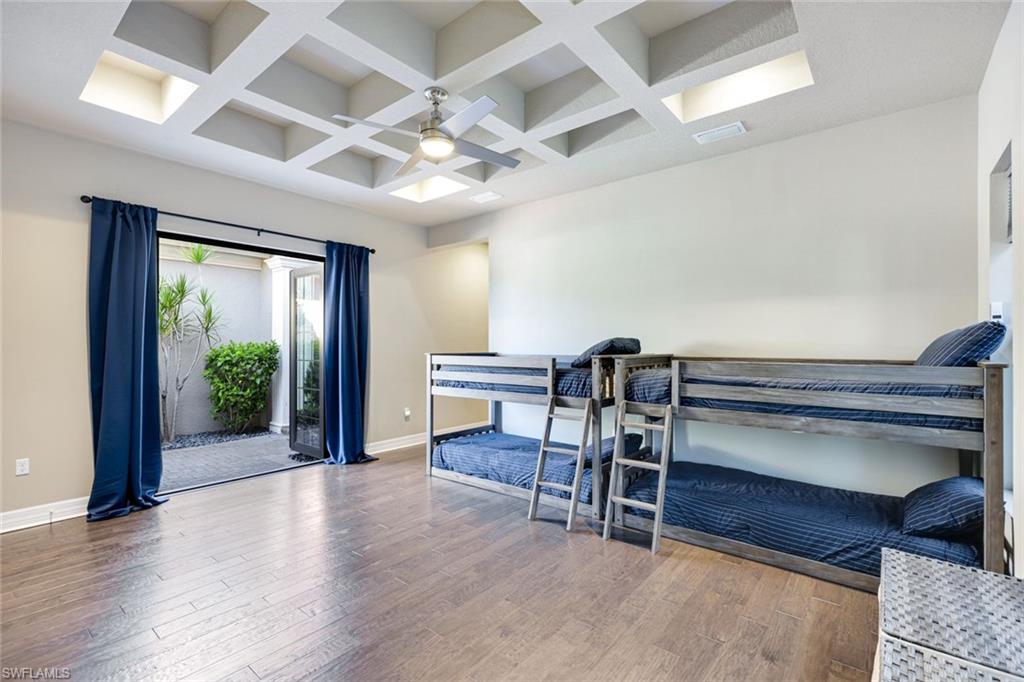 4394 Caldera CIR, NAPLES