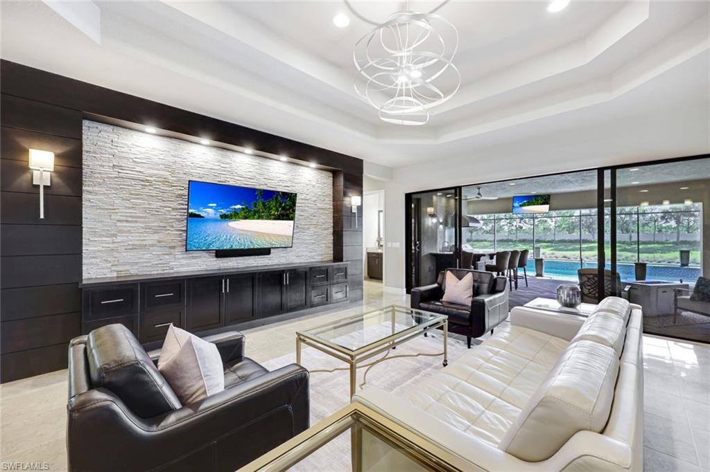 4394 Caldera CIR, NAPLES