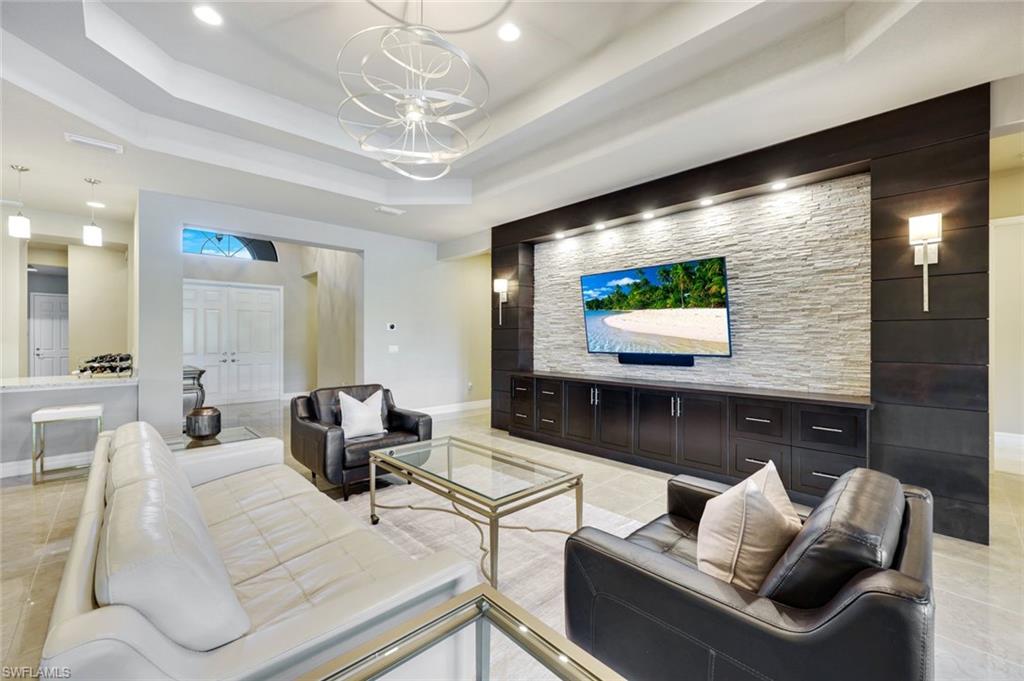 4394 Caldera CIR, NAPLES