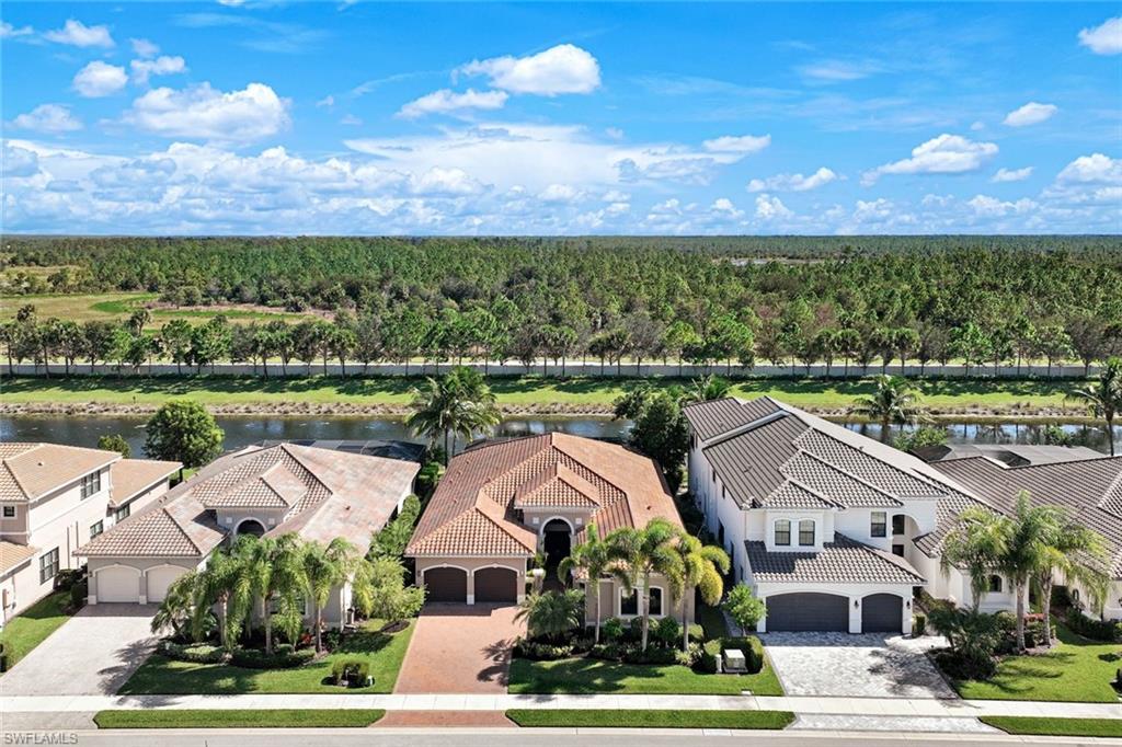 4394 Caldera CIR, NAPLES