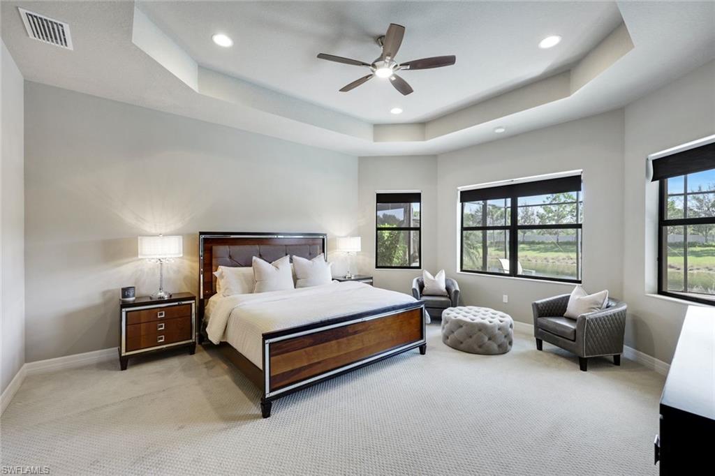 4394 Caldera CIR, NAPLES