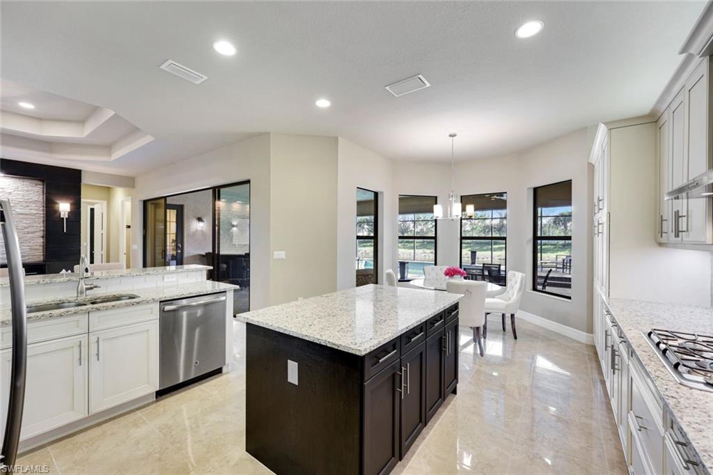 4394 Caldera CIR, NAPLES