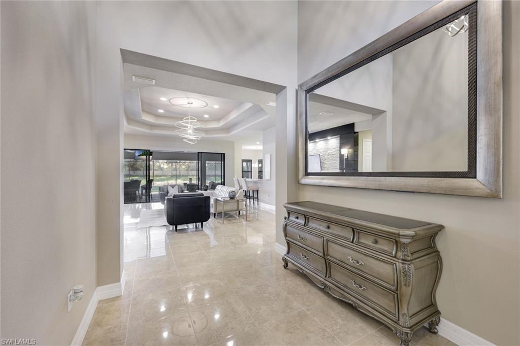 4394 Caldera CIR, NAPLES