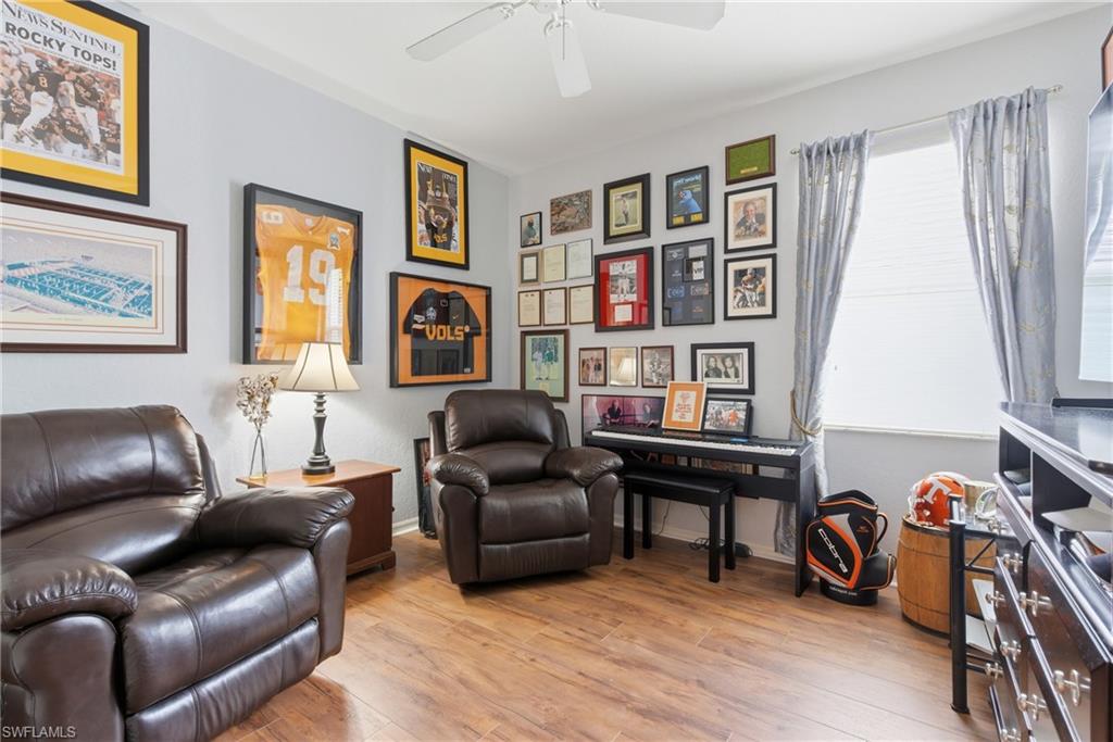 189 Skipping Stone LN, NAPLES