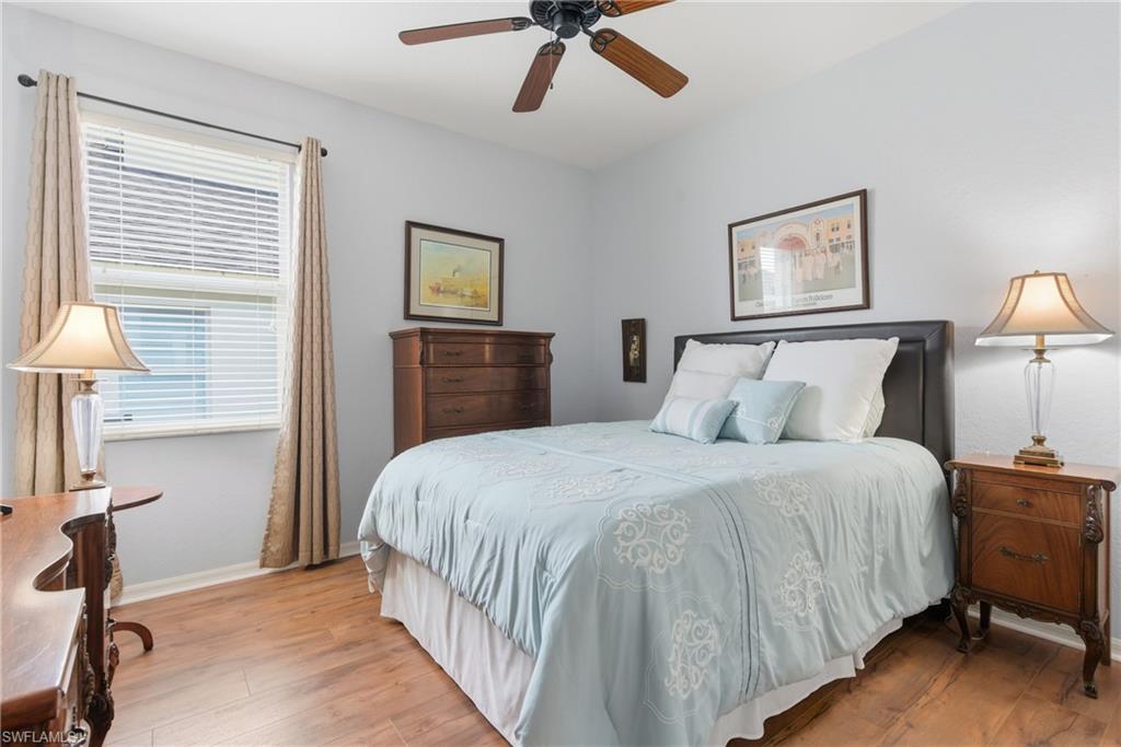 189 Skipping Stone LN, NAPLES