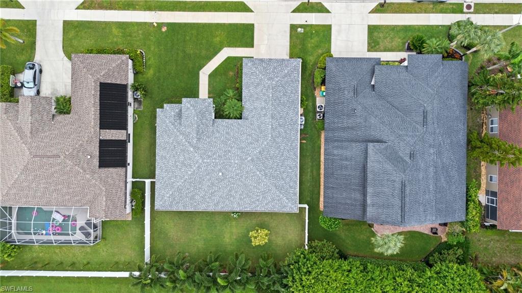 189 Skipping Stone LN, NAPLES