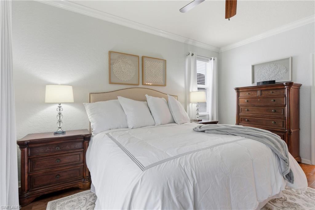 189 Skipping Stone LN, NAPLES