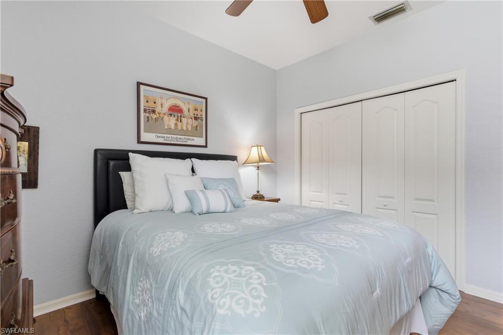 189 Skipping Stone LN, NAPLES