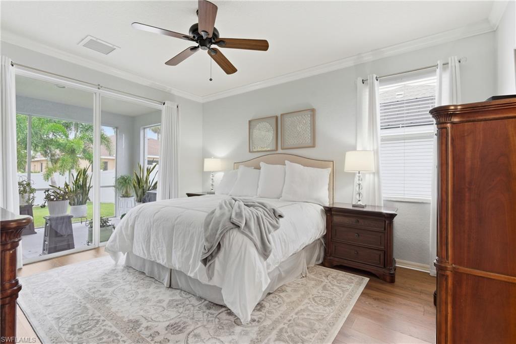 189 Skipping Stone LN, NAPLES