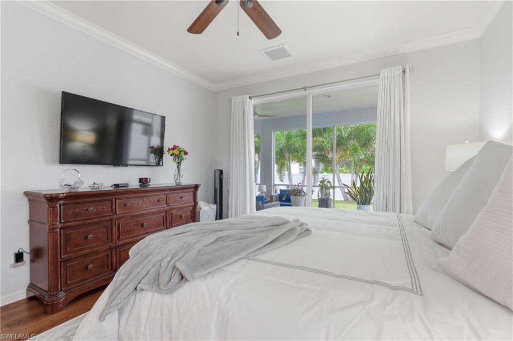 189 Skipping Stone LN, NAPLES