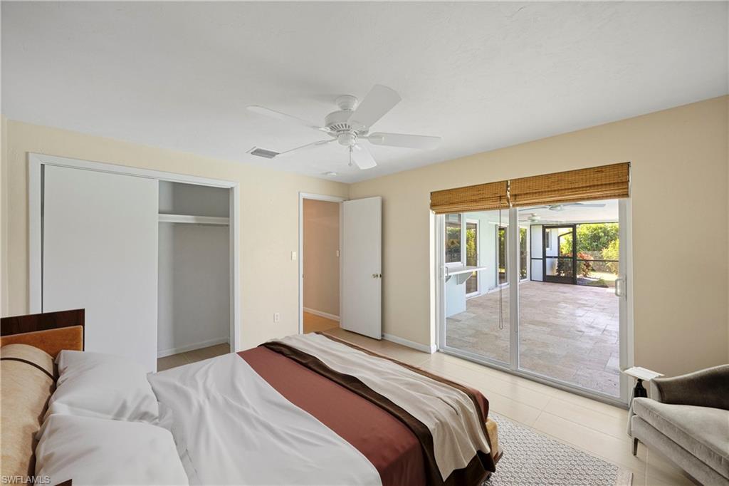 9757 Berkshire ST, NAPLES