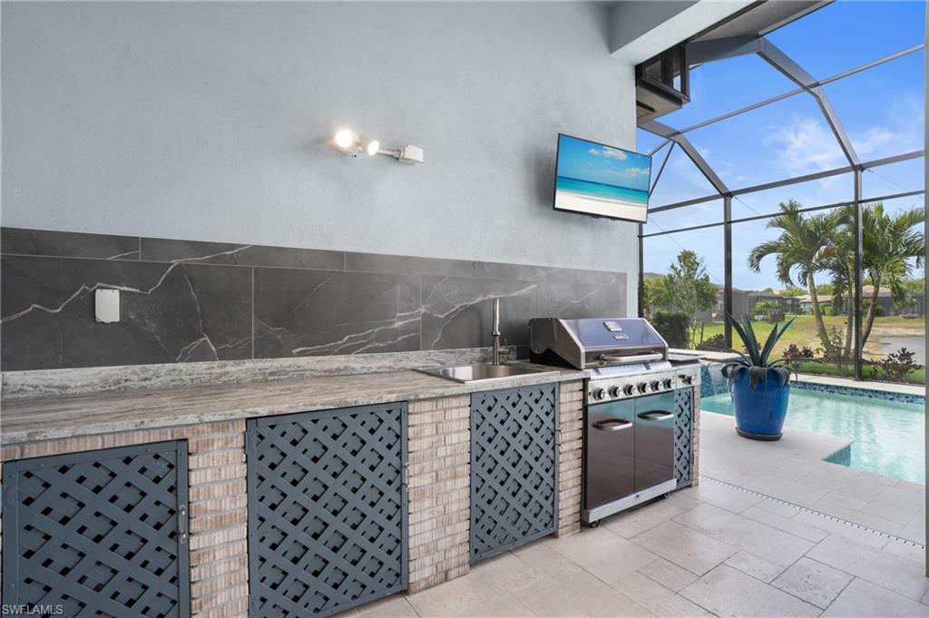 3671 Sapphire Cove CIR