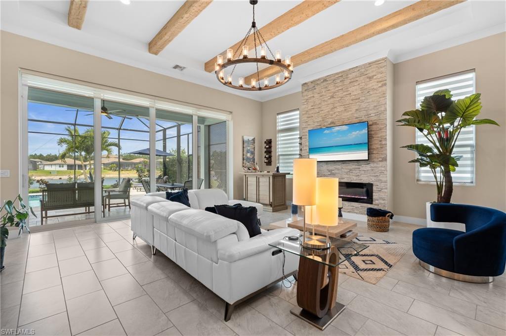 3671 Sapphire Cove CIR