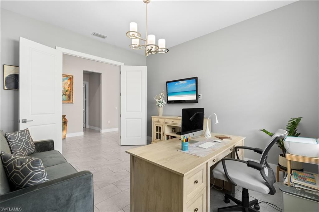 3671 Sapphire Cove CIR