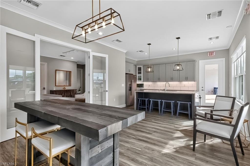 3671 Sapphire Cove CIR