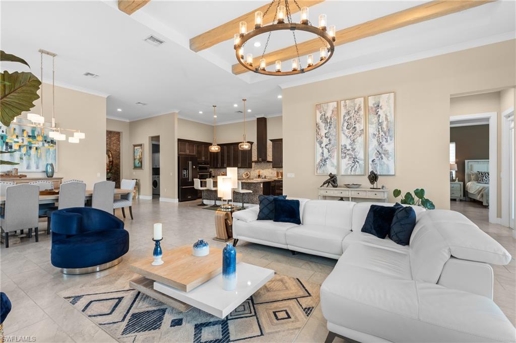 3671 Sapphire Cove CIR