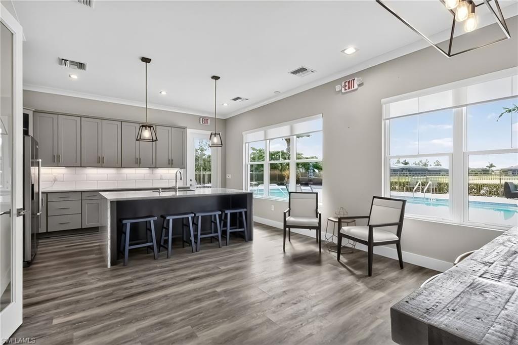 3671 Sapphire Cove CIR