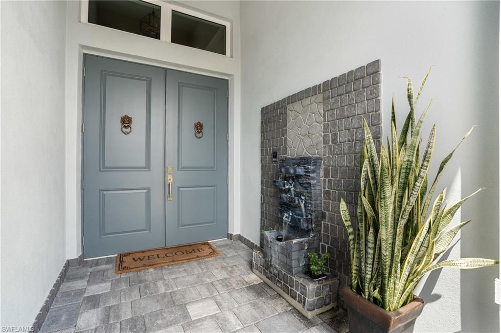 3671 Sapphire Cove CIR