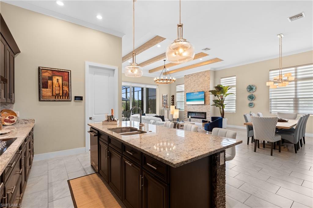 3671 Sapphire Cove CIR