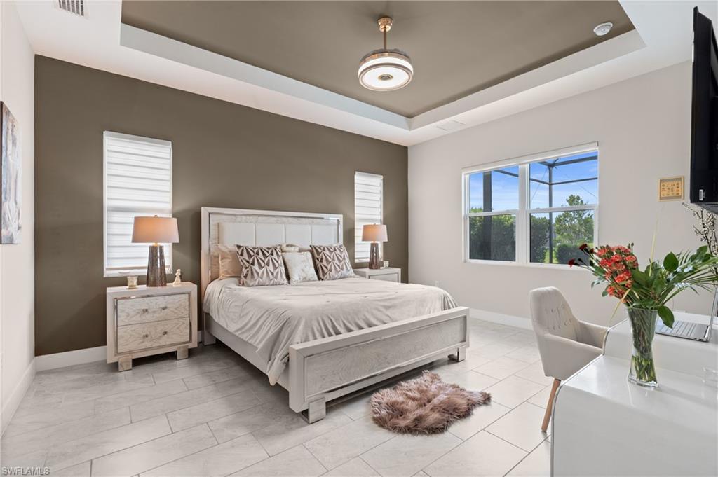 3671 Sapphire Cove CIR