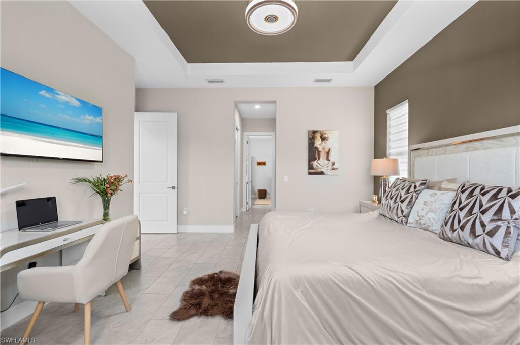 3671 Sapphire Cove CIR