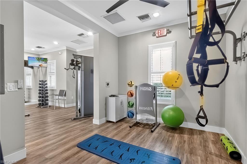 3671 Sapphire Cove CIR