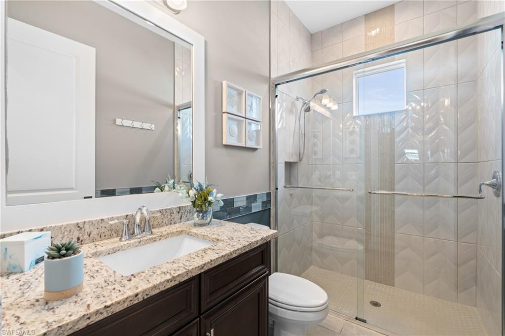 3671 Sapphire Cove CIR