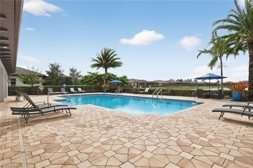 3671 Sapphire Cove CIR