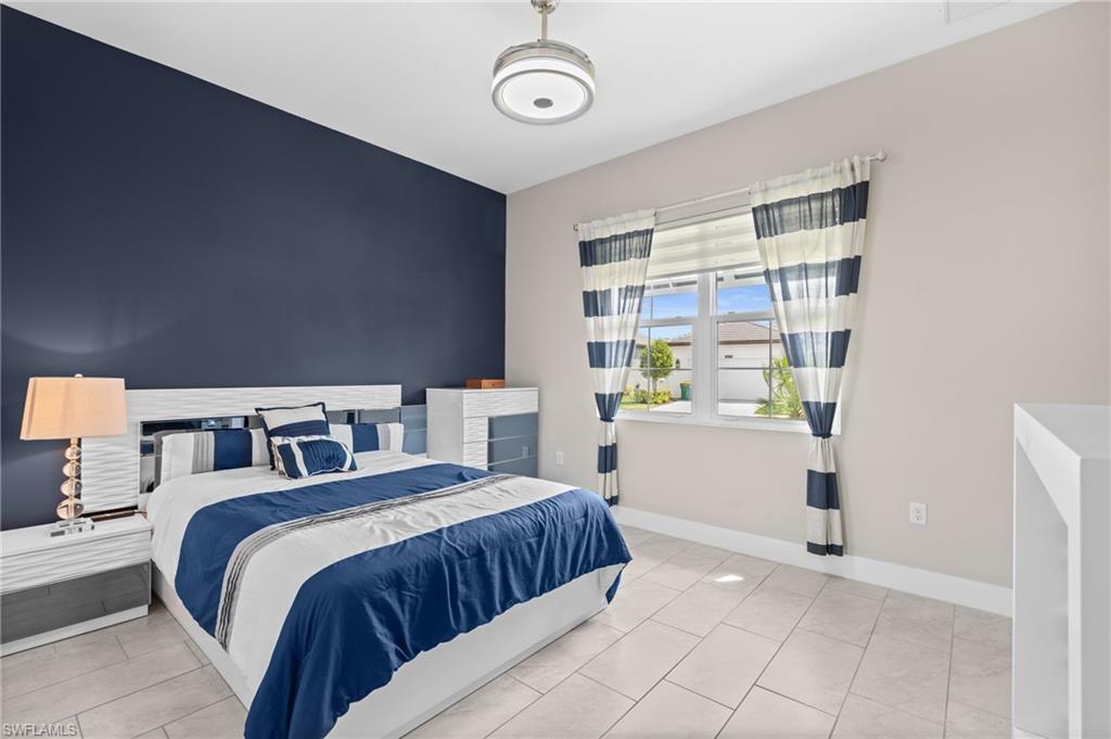 3671 Sapphire Cove CIR