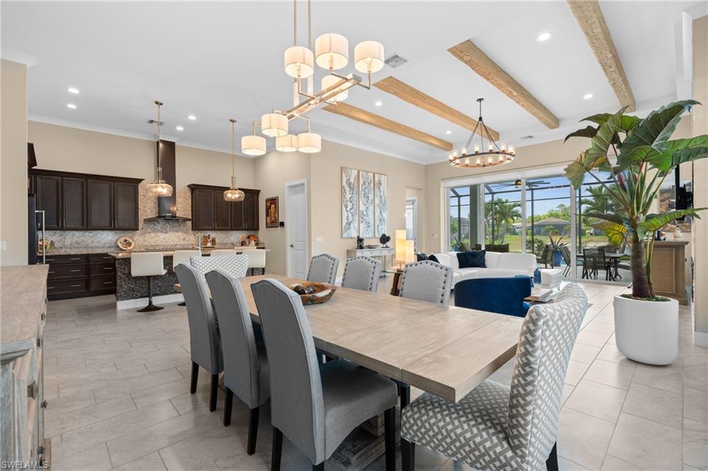 3671 Sapphire Cove CIR