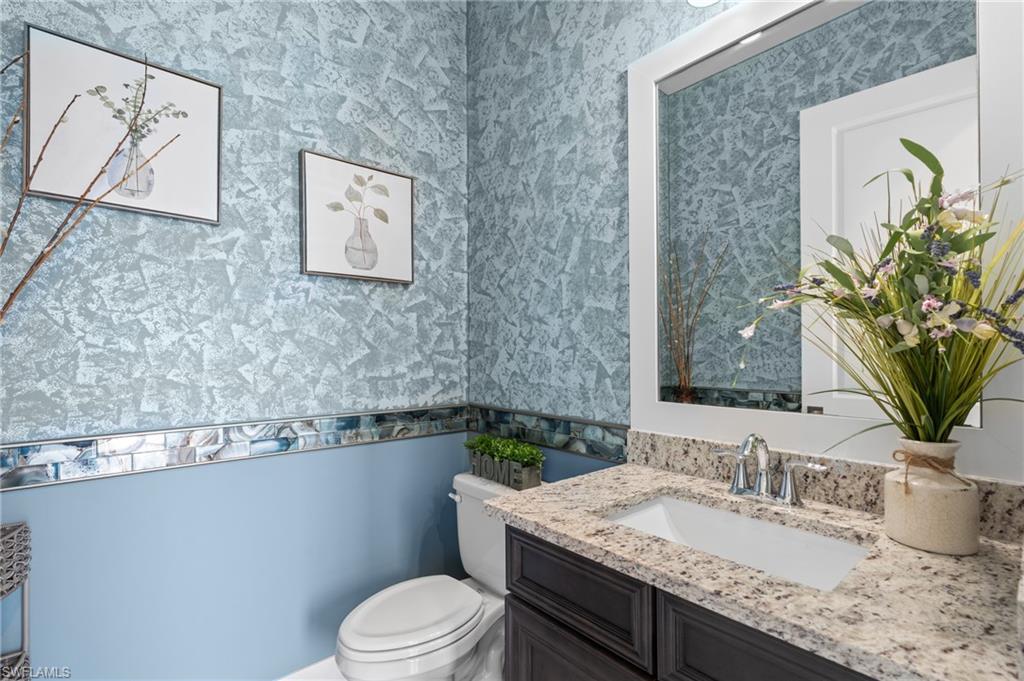 3671 Sapphire Cove CIR