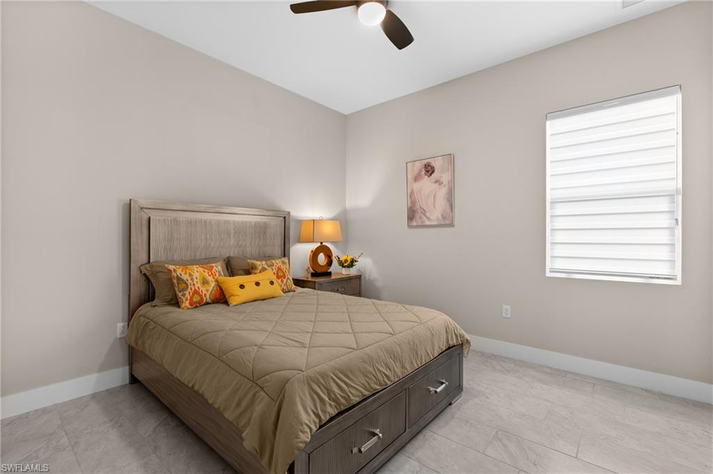 3671 Sapphire Cove CIR