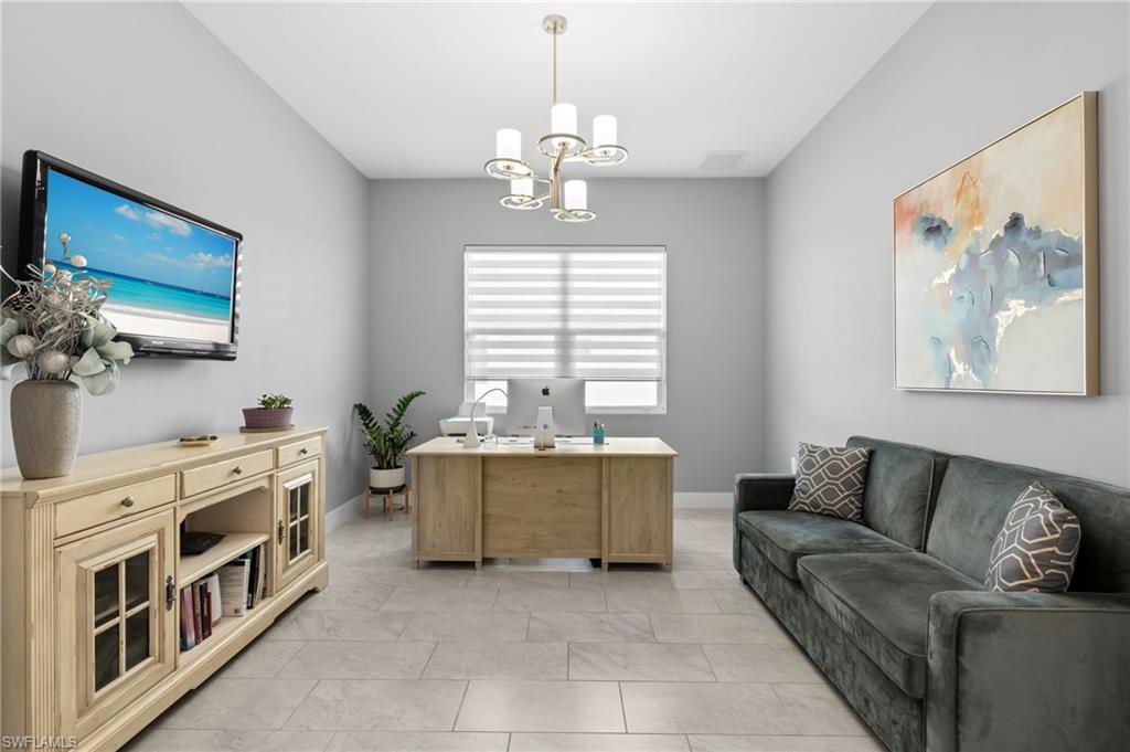 3671 Sapphire Cove CIR