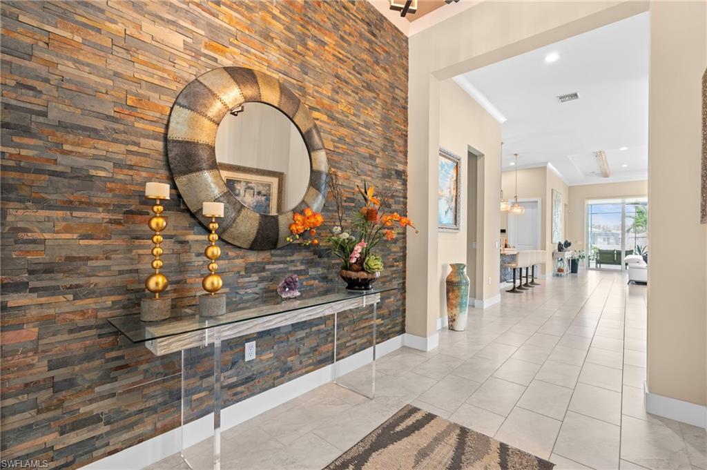 3671 Sapphire Cove CIR