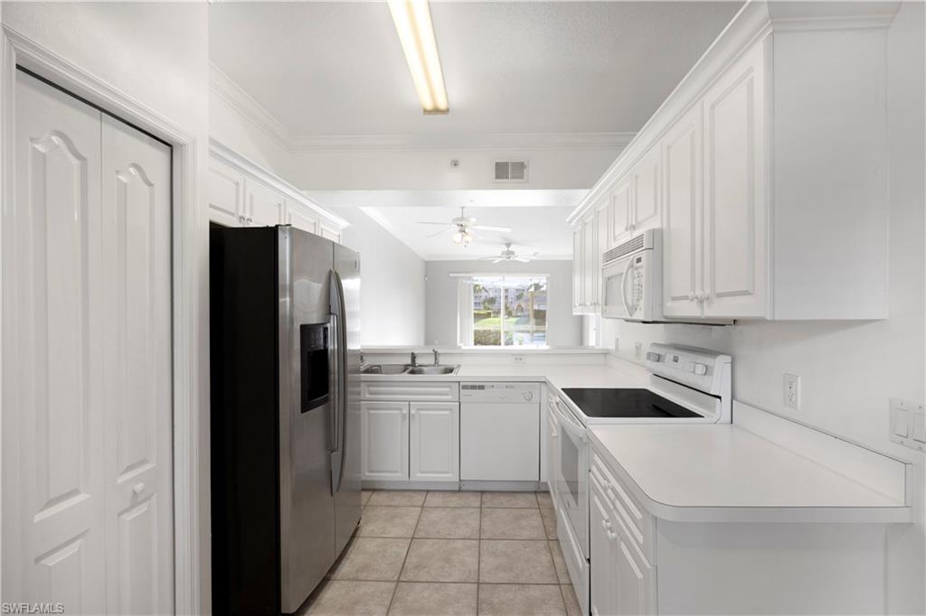 8550 Kingbird LOOP # 615