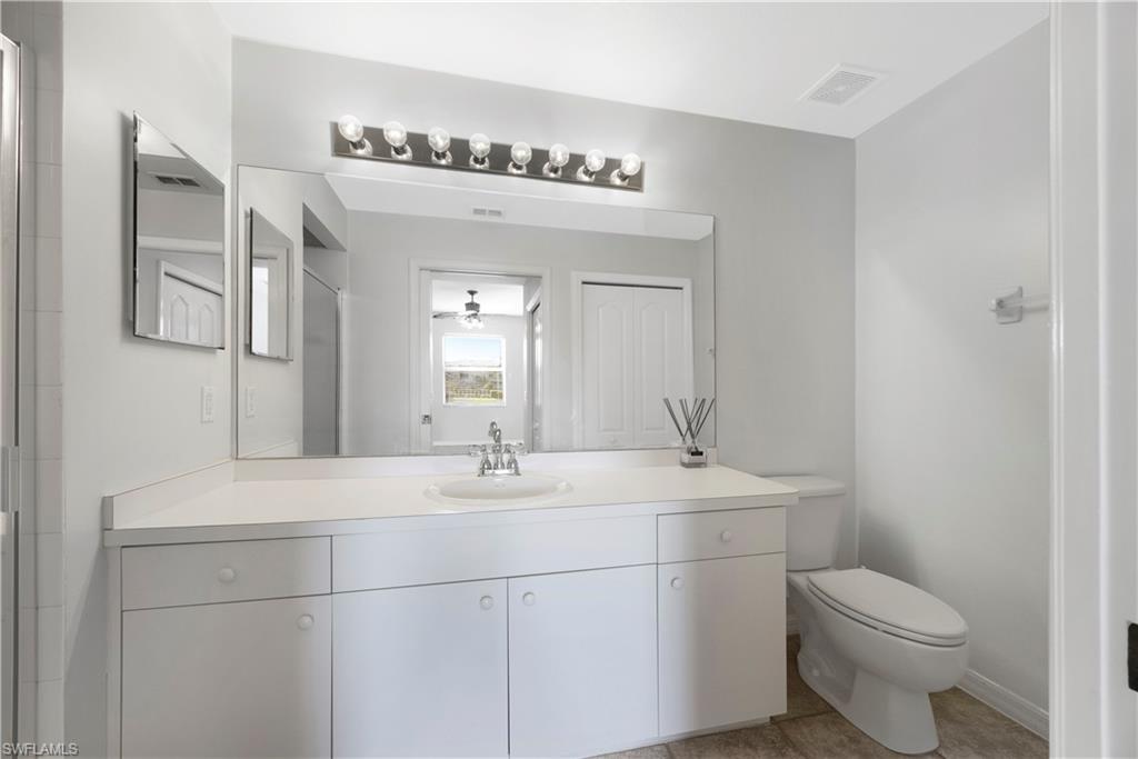 8550 Kingbird LOOP # 615